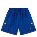 Super Splash Tech Short (Big Kid)