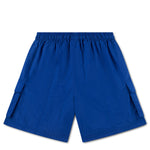 Super Splash Tech Short (Big Kid)