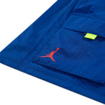 Super Splash Tech Short (Big Kid)