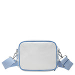 Aj11 Messenger Bag