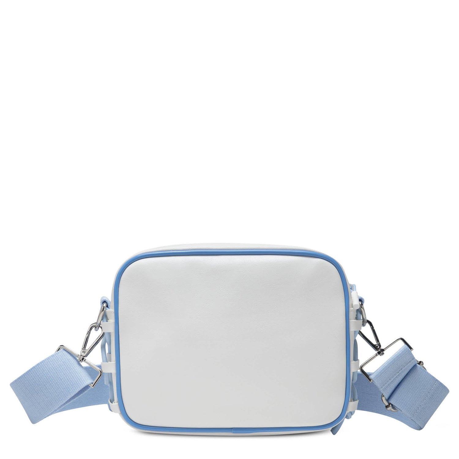 Aj11 Messenger Bag