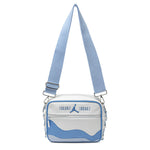 Aj11 Messenger Bag