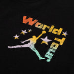 Mj Brand Pizza Tee (Little Kid)