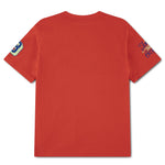 Sports Club  Tee (Little Kid)