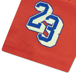 Sports Club  Tee (Little Kid)