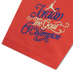 Sports Club  Tee (Little Kid)