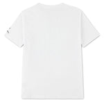 Super Splash Bubble Tee (Big Kid)
