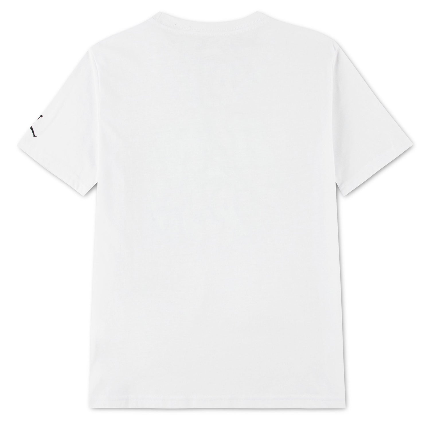 Super Splash Bubble Tee (Big Kid)