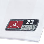 Sport Court Dri-Fit Fleece Pants (Big Kid)