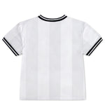 Sport Jersey (Big Kid)