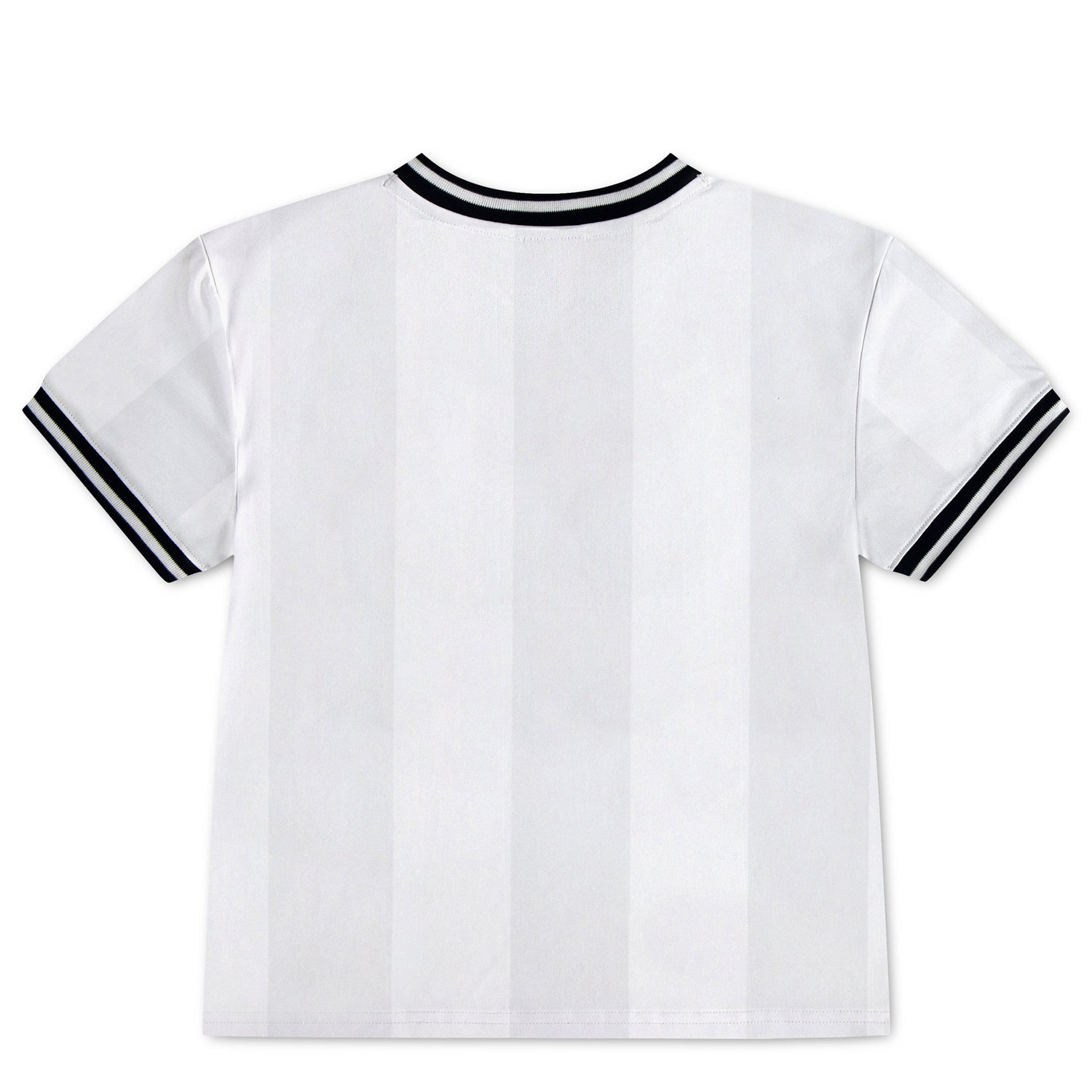 Sport Jersey (Big Kid)