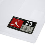 Sport Jersey (Big Kid)