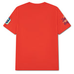 Sports Club Tee (Big Kid)