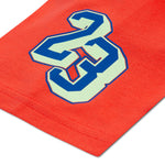 Sports Club Tee (Big Kid)