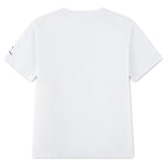 Short Sleeve Tee (Little Kid)