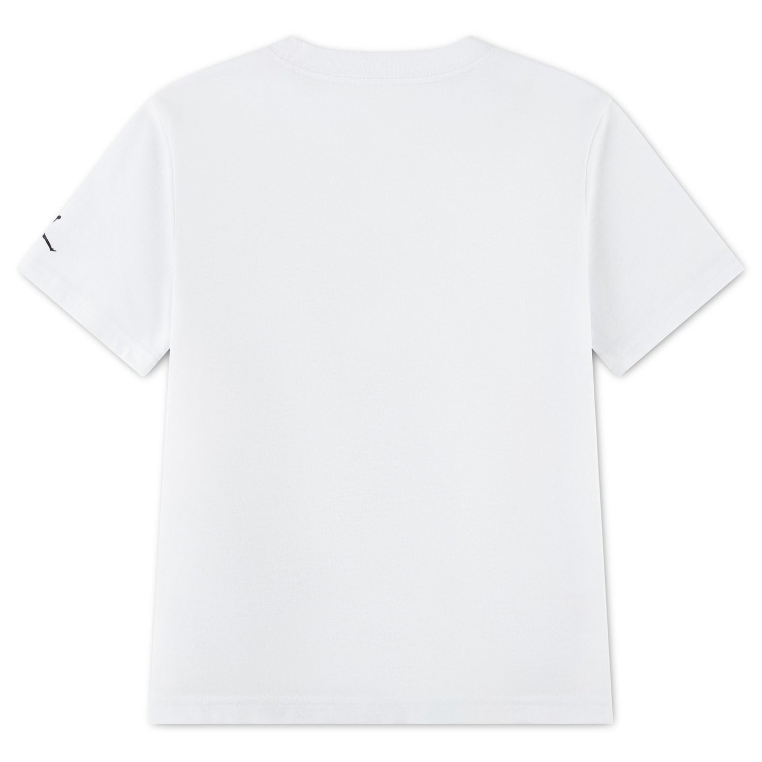 Short Sleeve Tee (Little Kid)