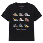 Fishing Lures Tee (Little Kid)