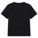 Fishing Lures Tee (Little Kid)