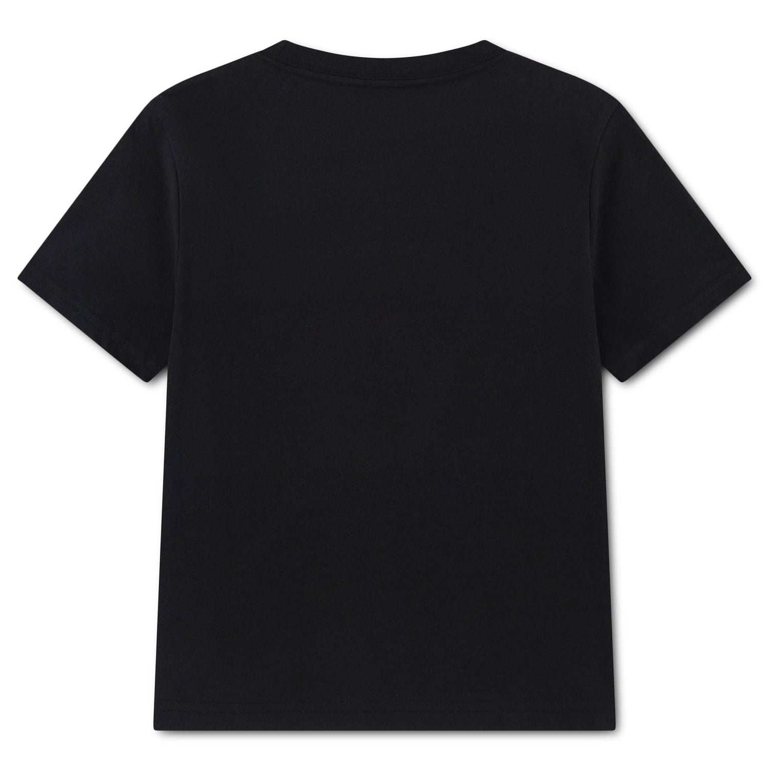 Fishing Lures Tee (Little Kid)