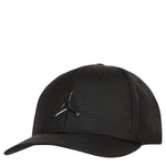 Jumpman Curve Brim Hat