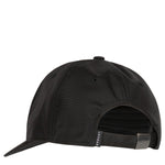 Jumpman Curve Brim Hat