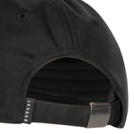 Jumpman Curve Brim Hat