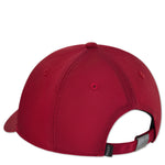 Jumpman Curve Brim Hat
