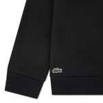 Applique Sweatshirt (Big Kid)