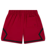 Air Diamond Dri-Fit Shorts (Little Kid)