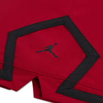 Air Diamond Dri-Fit Shorts (Little Kid)