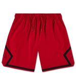 Diamond Shorts (Big Kid)