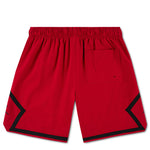 Diamond Shorts (Big Kid)
