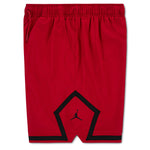 Diamond Shorts (Big Kid)