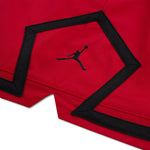 Diamond Shorts (Big Kid)
