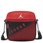 Toro Bravo Crossbody Bag