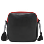 Toro Bravo Crossbody Bag
