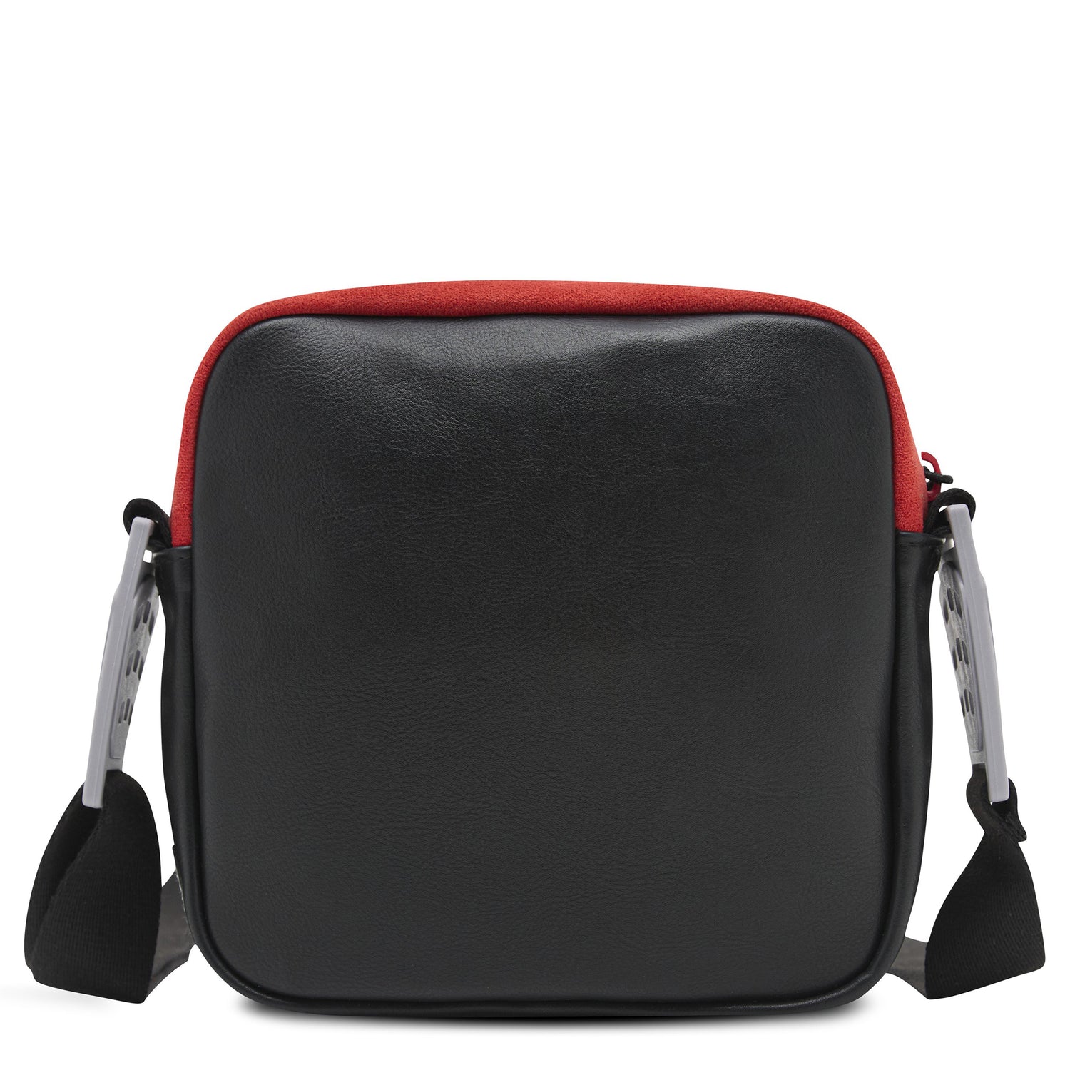 Toro Bravo Crossbody Bag