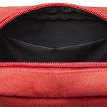 Toro Bravo Crossbody Bag