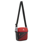 Toro Bravo Crossbody Bag
