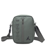 Tactical Festival Crossbody Bag