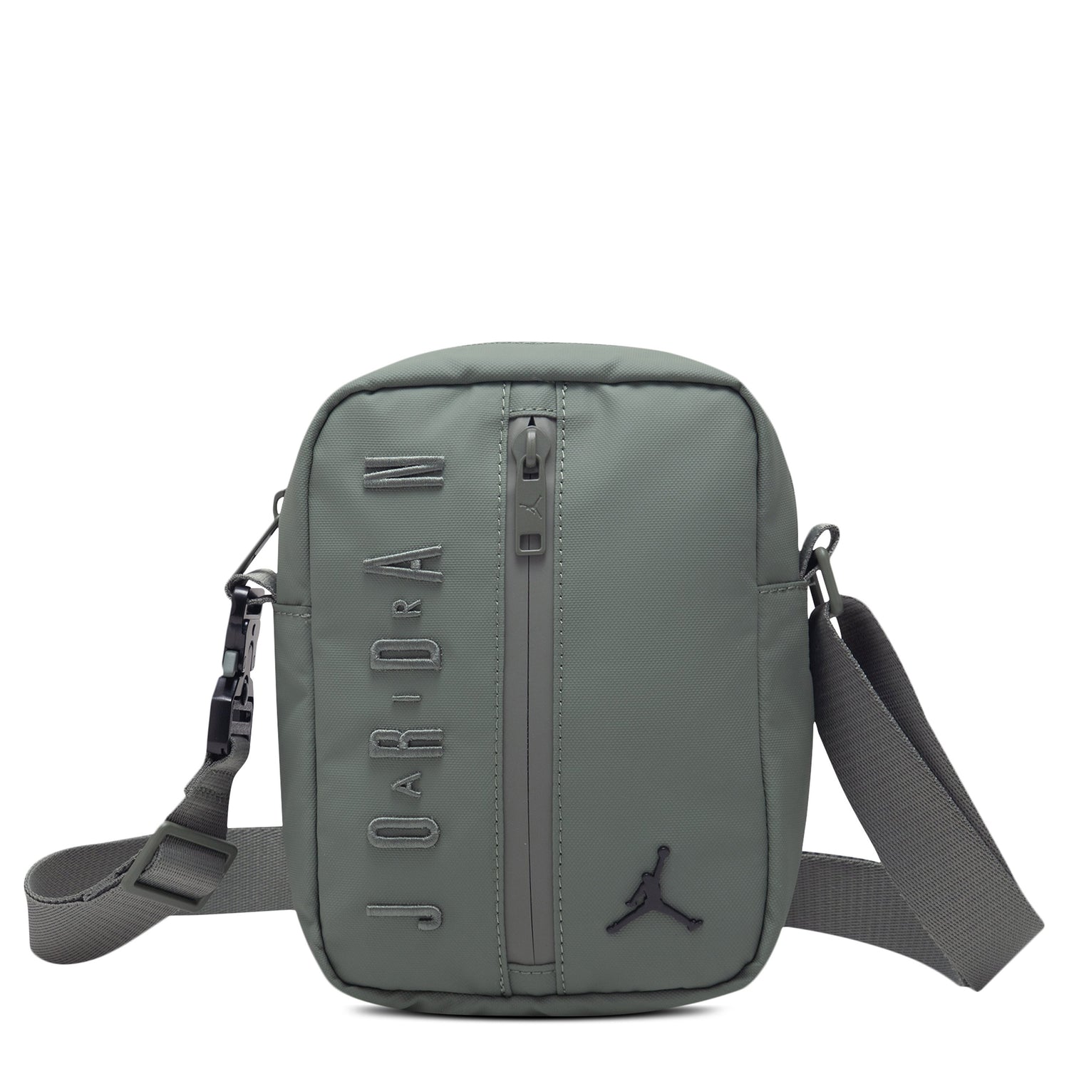 Tactical Festival Crossbody Bag