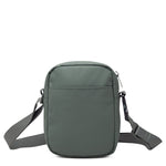 Tactical Festival Crossbody Bag