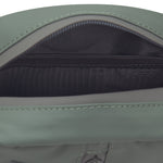 Tactical Festival Crossbody Bag