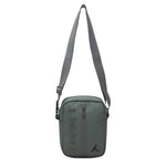 Tactical Festival Crossbody Bag