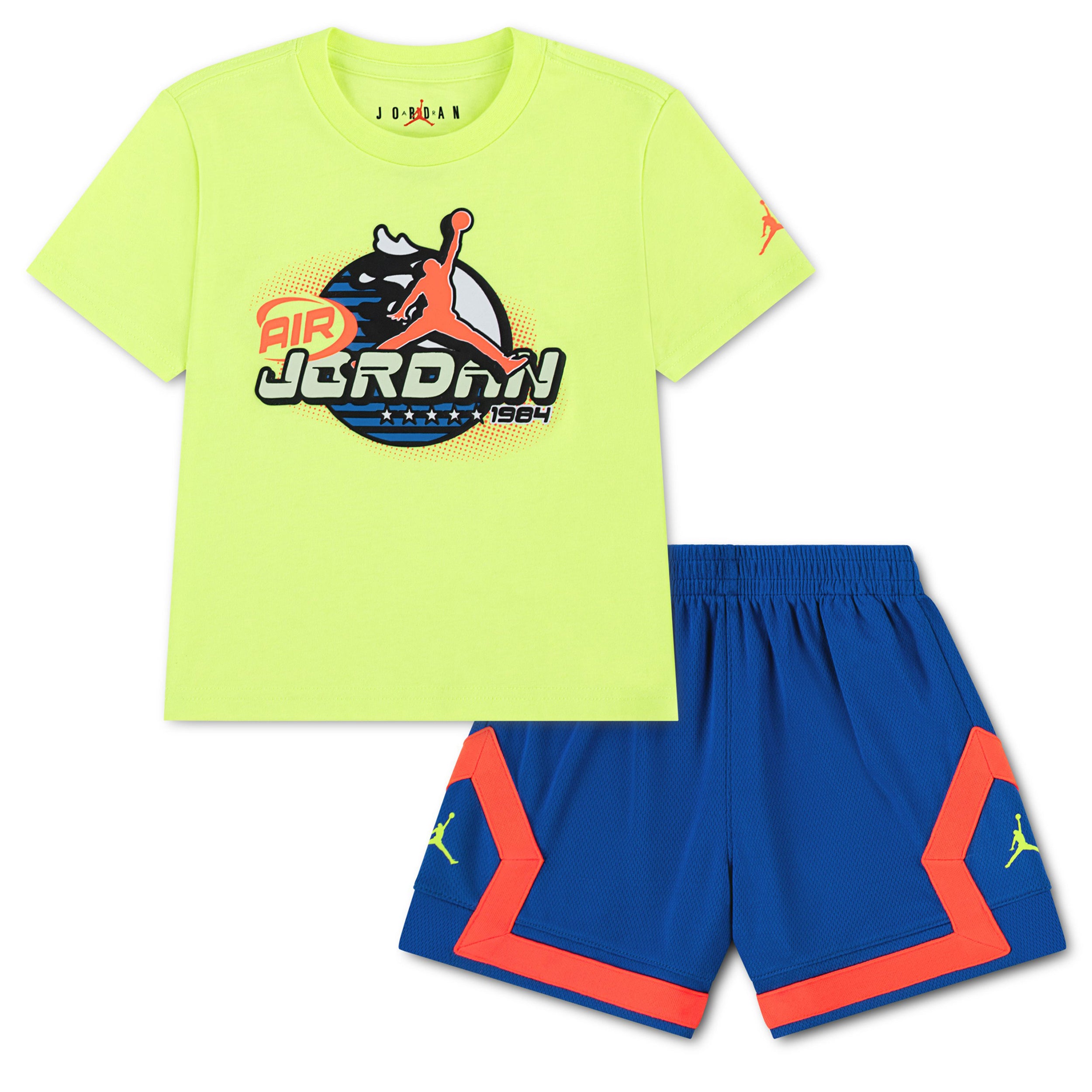 Toddler & Baby – Rookie Kids