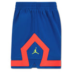 Super Splash Tech Short (Toddler)