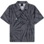 Tie Dye Tee (Big Kid)