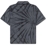 Tie Dye Tee (Big Kid)