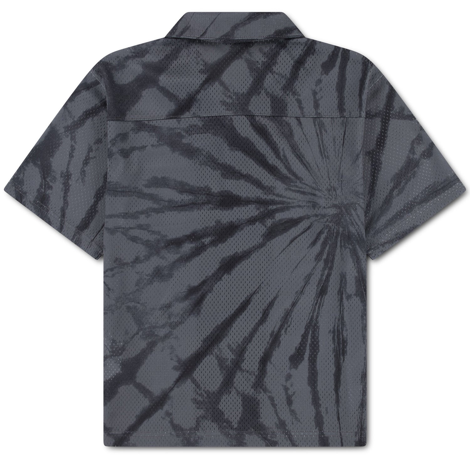 Tie Dye Tee (Big Kid)