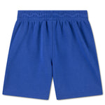 Sports Club Short (Little Kid)